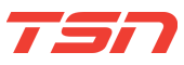 TSN_Logo.webp