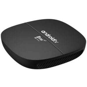 TV98 ATV Android Box - Image 3