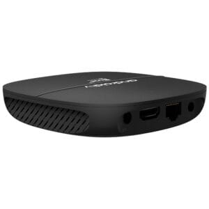 TV98 ATV Android Box - Image 5