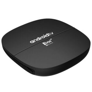 TV98 ATV Android Box - Image 7