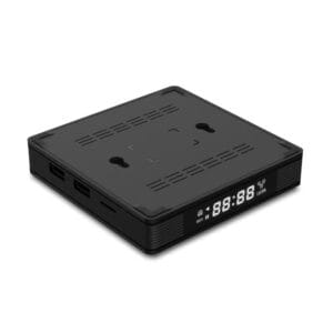 RK3528 Set-top Box Home Network Set-top Box Player HD 4K - Image 3